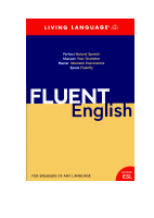 Fluent English .pdf